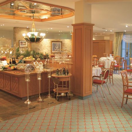 Hotel Convita Ρόττενμπουργκ Εξωτερικό φωτογραφία