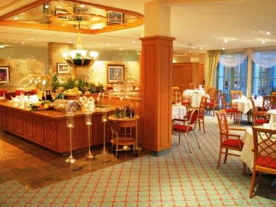 Hotel Convita Ρόττενμπουργκ Εξωτερικό φωτογραφία