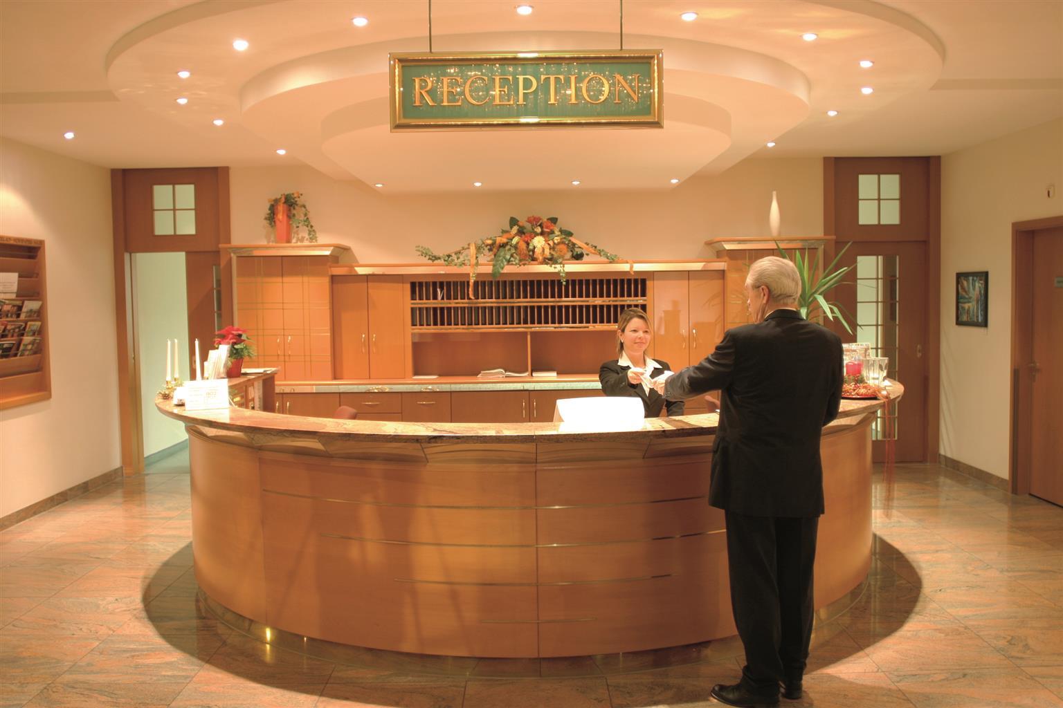 Hotel Convita Ρόττενμπουργκ Εξωτερικό φωτογραφία