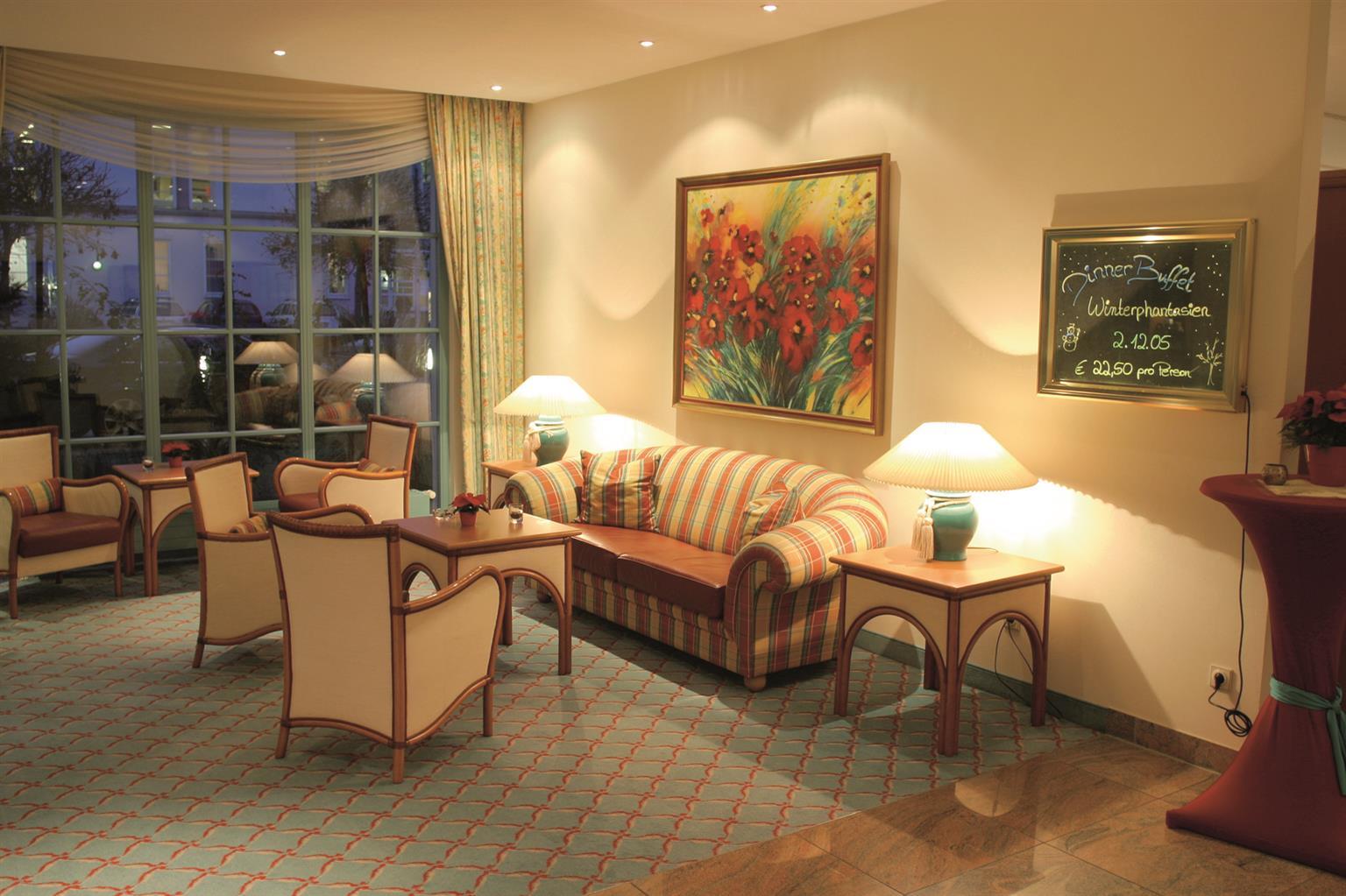 Hotel Convita Ρόττενμπουργκ Εξωτερικό φωτογραφία