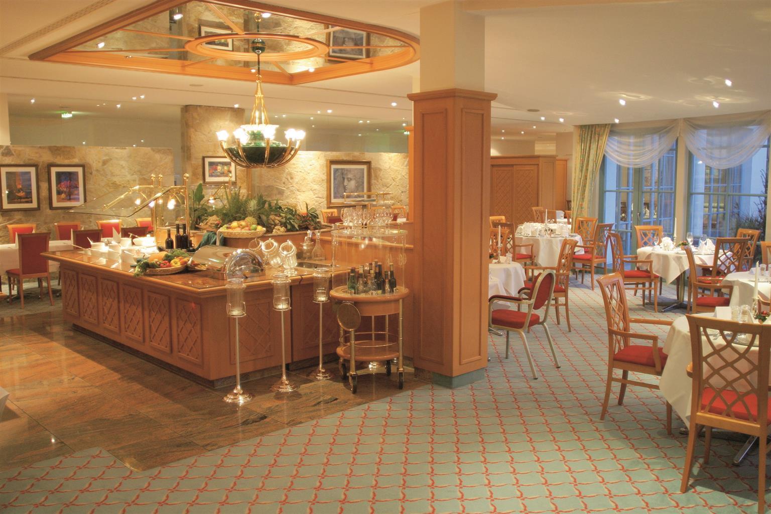 Hotel Convita Ρόττενμπουργκ Εξωτερικό φωτογραφία