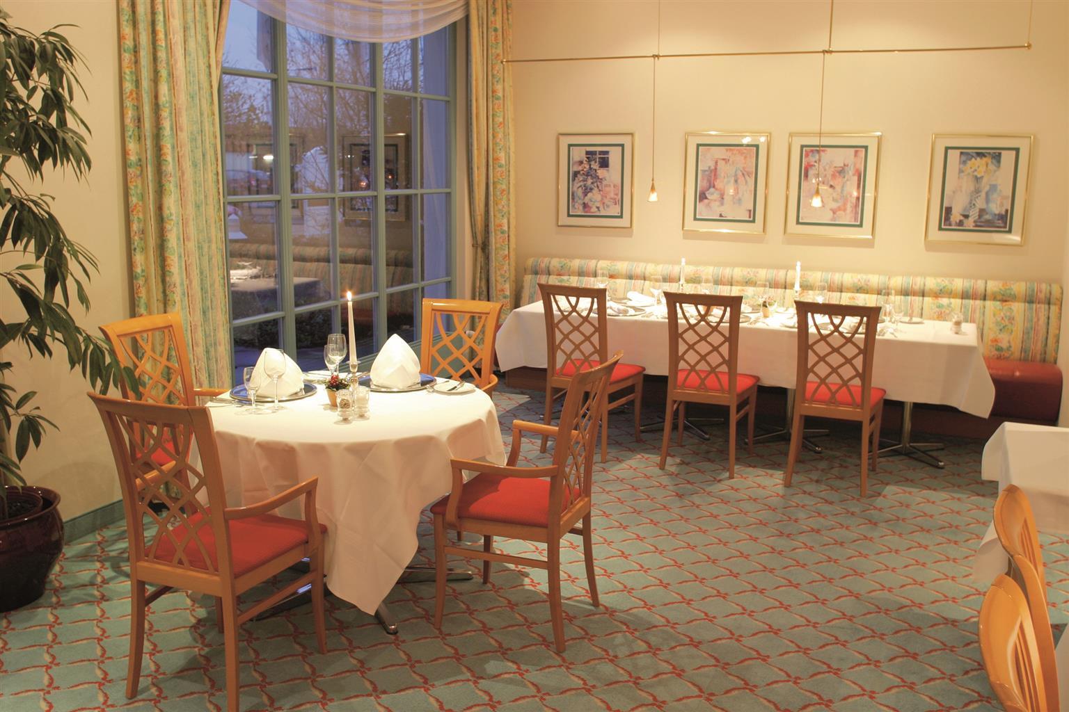 Hotel Convita Ρόττενμπουργκ Εξωτερικό φωτογραφία