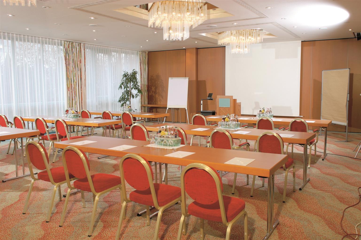 Hotel Convita Ρόττενμπουργκ Εξωτερικό φωτογραφία