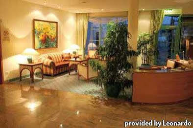 Hotel Convita Ρόττενμπουργκ Εξωτερικό φωτογραφία