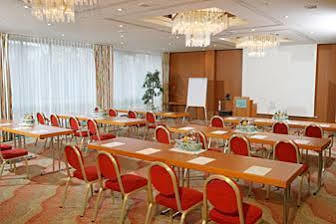 Hotel Convita Ρόττενμπουργκ Εξωτερικό φωτογραφία